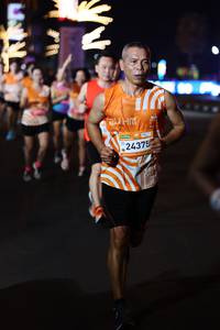 BIB: 
                            <button type="button" onclick="openModal(24382148)" class="btn btn-primary btn-sm float-right btn-popup" data-toggle="modal" data-target=".modal-high-quality">
                        <i class="fas fa-shopping-cart"></i> Add to Cart
                    </button>
                                            <button type="button" onclick="isThisMe(24382148, true)" class="btn btn-success btn-sm float-right btn-popup btn-isme hidden" data-toggle="tooltip" data-placement="bottom" title="นี่คือรูปของคุณใช่ไหม คลิกที่นี่เพื่อเอาเข้าอัลบั้ม">
                        <i class="fas fa-plus"></i> Add to album
                    </button>
                    <button type="button" onclick="isThisMe(24382148, false)" class="btn btn-warning btn-sm float-right btn-popup btn-isnotme hidden">
                        <i class="fas fa-ban"></i> Remove from album
                    </button>